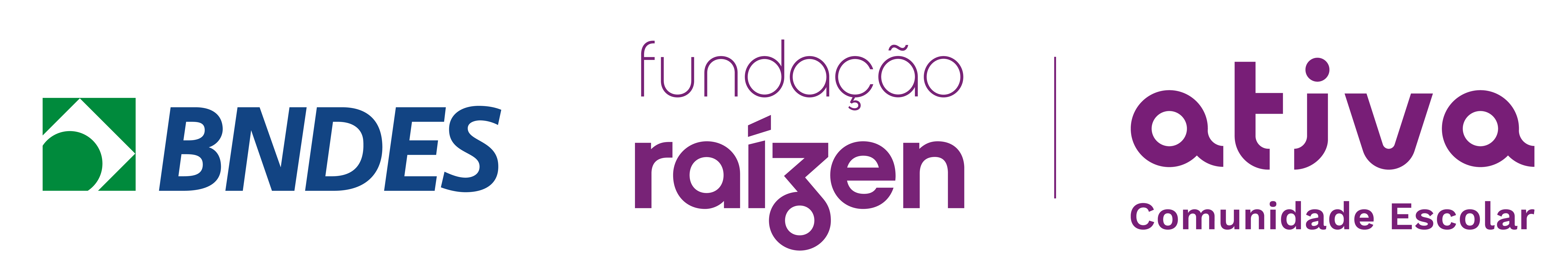 Logos