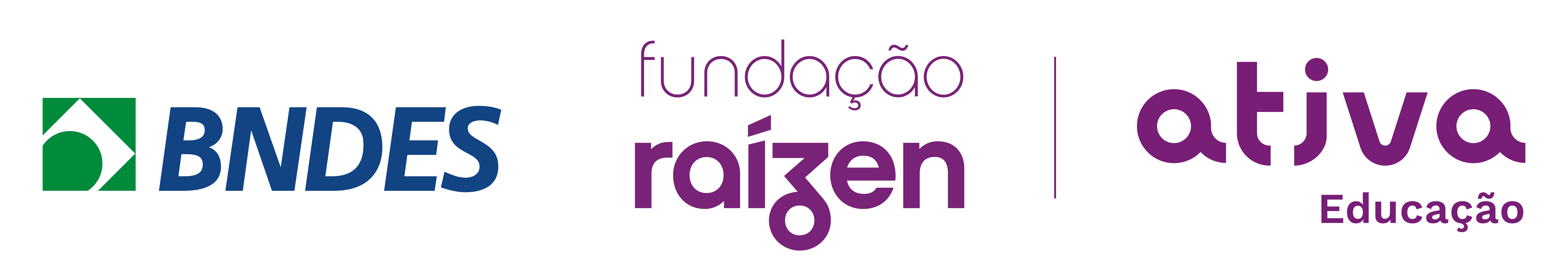 Logos